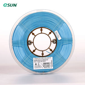 <span class=keywords><strong>ESUN</strong></span> <span class=keywords><strong>eSUN</strong></span> 3d pla plus filament 1KG 3d <span class=keywords><strong>esun</strong></span> filament pour impression 3d 1.75mm/3.00mm - Product Image 3