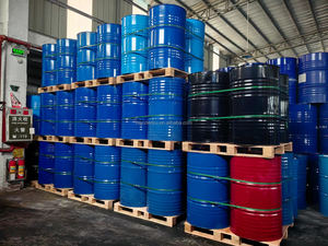 Nuevos materiales <span class=keywords><strong>de</strong></span> Dongguan Jiaxin, solución integral, productos químicos <span class=keywords><strong>de</strong></span> esponja <span class=keywords><strong>de</strong></span> PU <span class=keywords><strong>para</strong></span> producción <span class=keywords><strong>de</strong></span> espuma <span class=keywords><strong>de</strong></span> lavado <span class=keywords><strong>de</strong></span> platos - Product Image 6