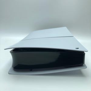 Consola de Videojuegos PS5 Slim Original de Segunda Mano, 1TB de Memoria, Ultra Alta Velocidad, Edición con Disco - Product Image 5