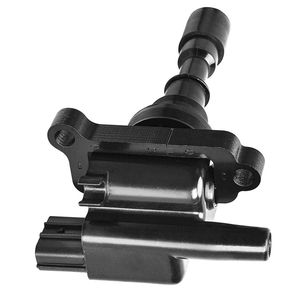 Bobina de encendido automotriz de alta calidad 27300-39800 para <span class=keywords><strong>KIA</strong></span> <span class=keywords><strong>Carnival</strong></span> 2005 Grandeur <span class=keywords><strong>1998</strong></span> Terracan 2001 OPTIMA 04 05 - Product Image 3