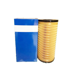 Xe tải phụ tùng Bộ lọc dầu ch10929 996-452 cho công nghiệp động cơ diesel 2206 2306 2506 280 996452 - Product Image 1