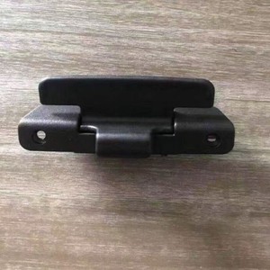 ชุดล็อคประตู Rlb รุ่น 58908-50040 สำหรับ Lexus อะไหล่ซ่อมแซมทดแทน Rlb-D-978 - Product Image 3