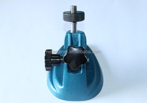 Thép không gỉ A2-70 Metric chủ đề đầu Lớp 10 lớp Huck khóa <span class=keywords><strong>Bolt</strong></span> ban đầu huckbolt Huck bom mù <span class=keywords><strong>Bolt</strong></span> Huck bom đinh tán - Product Image 4