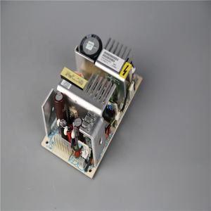 LPS63 de alimentación de conmutación de Artesyn Astec AC/DC, marco abierto, la industria 3x5x5 12V/60W 12V 5A [6.7A] <span class=keywords><strong>47</strong></span> - <span class=keywords><strong>440</strong></span> Hz 60 - 80W - Product Image 4