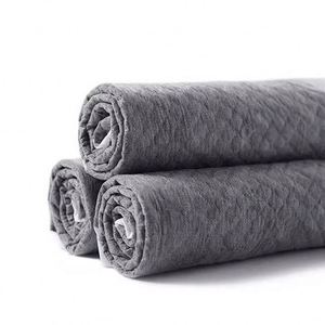 Ventes en gros de coussinets d'apprentissage pour animaux de compagnie, chiots et petits chiens, absorbants, personnalisés, 90x60 60x90cm, avec autocollants - Product Image 2