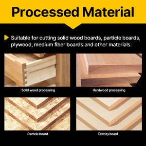 Huhao yuvarlak üzerinde yönlendirici <span class=keywords><strong>bit</strong></span> yönlendirici <span class=keywords><strong>Bit</strong></span> ahşap ağaç İşleme için klasik dalma paneli <span class=keywords><strong>bit</strong></span> ile loog kenar - Product Image 6