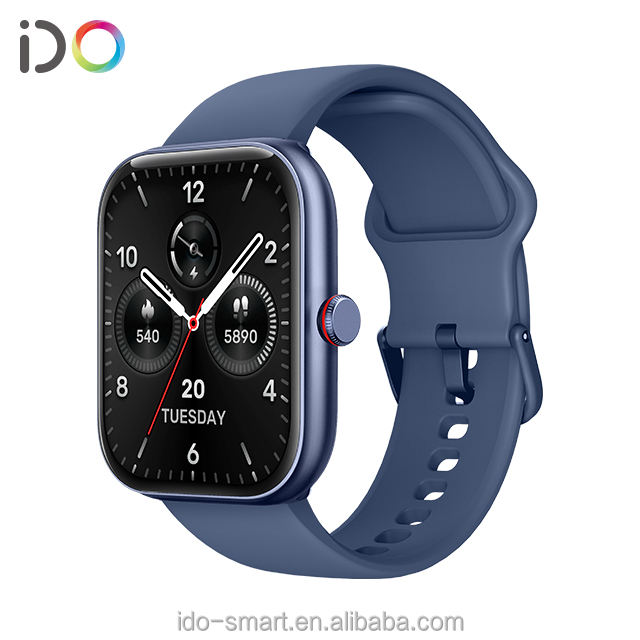 Apple Watch Mi Watch Premium Premium Smart Watch Innovative Health