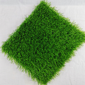 Échantillons Gratuits 2026 – <span class=keywords><strong>Gazon</strong></span> Synthétique <span class=keywords><strong>pour</strong></span> Jardin et <span class=keywords><strong>Piscine</strong></span> – Vente en Gros de Pelouse Artificielle Anti-UV en Plastique <span class=keywords><strong>pour</strong></span> Aménagement Paysager - Product Image 2