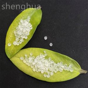 วัตถุดิบพลาสติก PP HP500N เม็ดโพรพิลีน HDPE/ldpe/lldpe/pp/abs/eva - Product Image 2