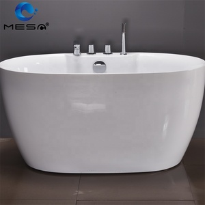 2023 <span class=keywords><strong>baignoire</strong></span> autoportante acrylique <span class=keywords><strong>baignoire</strong></span> <span class=keywords><strong>de</strong></span> <span class=keywords><strong>petite</strong></span> taille 120cm avec <span class=keywords><strong>douche</strong></span> <span class=keywords><strong>et</strong></span> robinet - Product Image 4