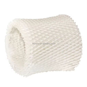 מכשיר אדים החלפת מסנן אדים מתאים <span class=keywords><strong>AIR</strong></span>-O-<span class=keywords><strong>SWISS</strong></span> boneco a7018 e2441a אביזרים חלקים - Product Image 2