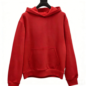 <span class=keywords><strong>Felpa</strong></span> <span class=keywords><strong>con</strong></span> <span class=keywords><strong>Cappuccio</strong></span> Personalizzata, Abbigliamento Uomo, Felpe, Sudaderas <span class=keywords><strong>con</strong></span> Capucha, Hoddies per Uomo - Product Image 3