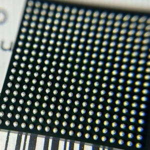 XC6SLX25-2CSG324I <span class=keywords><strong>FPGA</strong></span> - Circuit intégré à porte logique programmable en circuit intégré - Composants électroniques - PCBA - Product Image 3