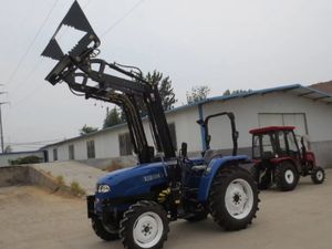 Nuevo robot de emolición PCR300D para minería de China para excavar, triturar, agarrar y limpiar minería rentable para la venta - Product Image 2