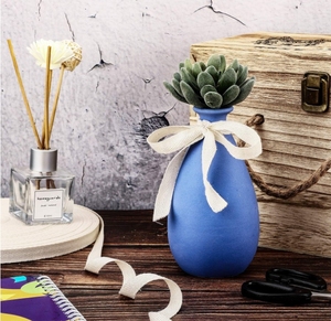 Tự nhiên Webbing xương cá Ribbon thanh lịch Twill polyester bông đóng đai cho DIY thời trang thủ công các dự án và thiên vị ràng buộc Băng - Product Image 5