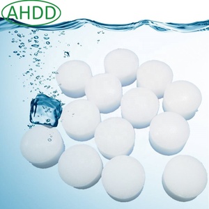 Tablettes à <span class=keywords><strong>sel</strong></span> adoucissantes d'eau, adoucissant, <span class=keywords><strong>pour</strong></span> l'eau - Product Image 2