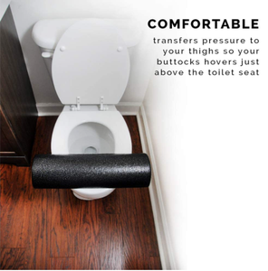 <strong>Bbl</strong> - Product Image 5