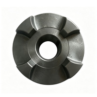 Disque abrasif de 100mm, roue de meulage en métal, meuleuse d'angle, roue de polissage pour l'acier inoxydable et le travail du bois