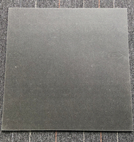 Moquette modulaire carrée commerciale en polypropylène à boucles, résistante aux taches, adaptée aux animaux domestiques, pour le Nouvel An chinois