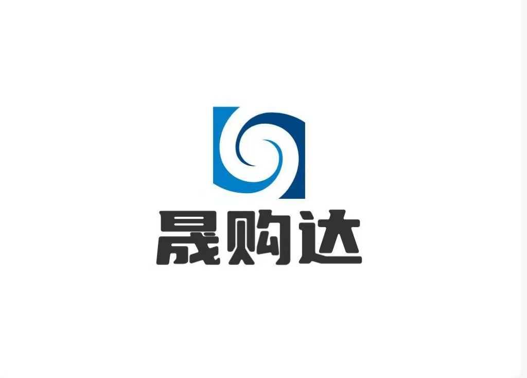 Hebei Shenggouda Trading Co., Ltd.