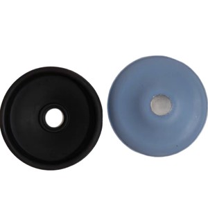Pompe à diaphragme Chengji, diaphragme PTFE, diamètre extérieur 75 mm, diamètre intérieur 14 mm, pièce 58-23-395 - Product Image 5