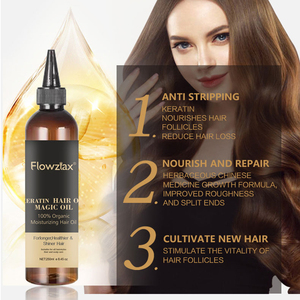 Nouveaux Produits 2025 : Vitamines Anti-Chute et Repousse des Cheveux, Supplément de Croissance Capillaire, Huile de <span class=keywords><strong>Romarin</strong></span> pour la Croissance des Cheveux - Product Image 3