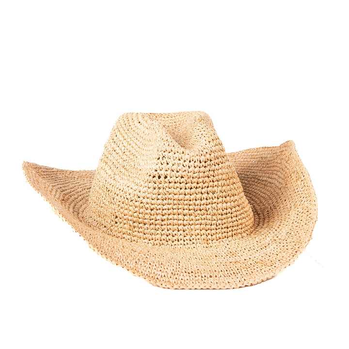 2024 Shinehats OEM Luxury Custom Sombrero Summer Sun Hat Wholesale Wide
