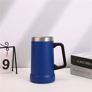 Tasse isotherme en acier inoxydable, compatible lave-vaisselle, anti-condensation, gravure personnalisée, cadeau de pêche ou d'anniversaire ASM33 - Product Image 3