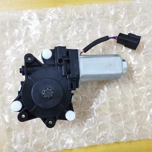 <span class=keywords><strong>Motor</strong></span> de Elevalunas Eléctrico con 2 Pines para Chrysler Town & Country 04-07 Dodge #   742-447  4894526AA - Product Image 3