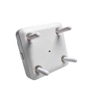 Points d'accès AIR-AP3802E-H-K9 de haute qualité 3800 802.11ac Wave 2 AP avec <span class=keywords><strong>CleanAir</strong></span> - Product Image 2