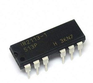 IR2113-1 IR2113 ราคาดีที่สุด - Product Image 1