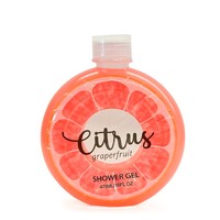 Livraison Gratuite Vente en Gros Marque Privée Personnalisée Logo en Gros Gel Douche Parfumé 500ml Femme Marque Olivee Coréen Japonais Italien