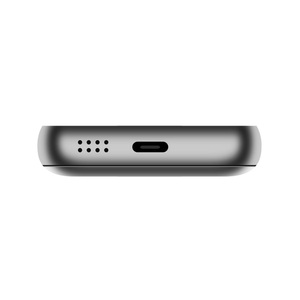 Teléfono con Teclado Kosher de Diseño Simple con Pantalla Táctil de 2.8 Pulgadas, 4G LTE, CPU Octa Core, Android 13, Doble <span class=keywords><strong>SIM</strong></span> Alemán/Francés, Carga Rápida - Product Image 4