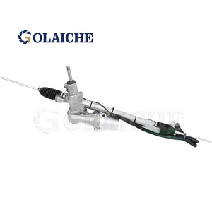 Servosterzo Elettrico (LHD) per <span class=keywords><strong>Subaru</strong></span> Outback <span class=keywords><strong>Legacy</strong></span> 2010 - Codici 34110-AJ134, 34110-AJ130, 34110-AJ133, 34110-AJ154 - Product Image 5