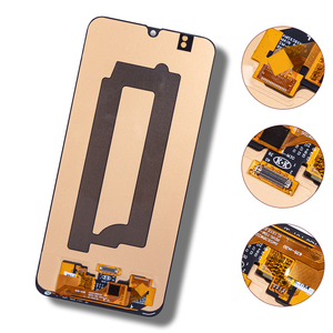 Sostituzione LCD OLED per <span class=keywords><strong>Samsung</strong></span> M30 <span class=keywords><strong>M30S</strong></span> M31 M21 schermo LCD per <span class=keywords><strong>Samsung</strong></span> M30 <span class=keywords><strong>M30S</strong></span> M31 M21 LCD per telefoni cellulari per <span class=keywords><strong>Samsung</strong></span> - Product Image 4