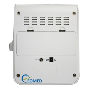 Échographe ophtalmique professionnel 20 MHz importé A/B avec bio-échographie et pachymétrie à prix abordable EUS100 - Product Image 6