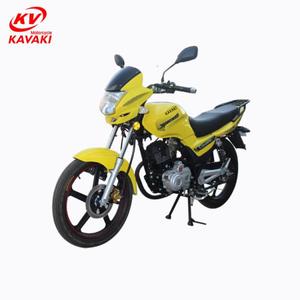 Precios Bajos en Medidores para Motocicletas en Venta - Product Image 6