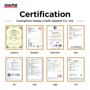 <span class=keywords><strong>Gonna</strong></span> a trapezio per bambine <span class=keywords><strong>con</strong></span> paillettes iridescenti, elastico in vita rosa <span class=keywords><strong>con</strong></span> glitter e sovrapposizione in tulle trasparente, ideale per feste e spettacoli. - Product Image 6