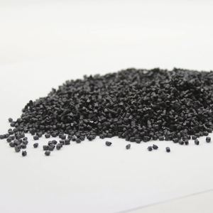 Factory Supply PEEK Special <b>Engineering</b> <b>Plastics</b> PEEK Resin Manufacturer PEEK Raw Material Price Per kg - Product Image 1