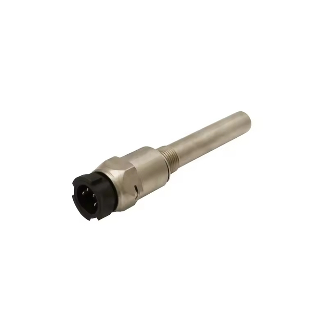 Wenle Durable Electronic Control SystemSPS108 A005429118 215950004202 Speed Odometer Sensor for Yutong Mercedes-Benz Volvo DAF