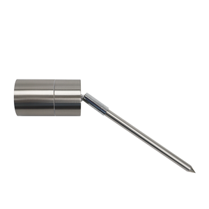 Hotake – lampe LED de paysage classique, imperméable, pour l'extérieur, éclairage de fête, Patio, <span class=keywords><strong>projecteur</strong></span> de chemin, <span class=keywords><strong>12</strong></span> V - Product Image 6