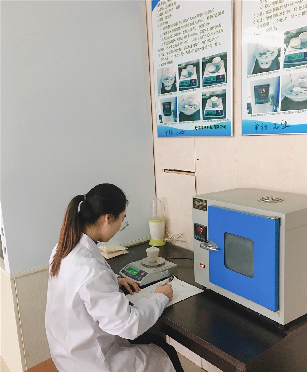 Industrial Grade 100% Cellulose Fiber Wood Lignin Powder Reinforced Concrete & Mortar Admixtures Made in China