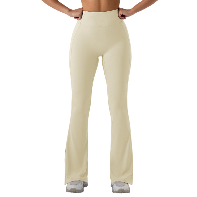 แอปริคอท