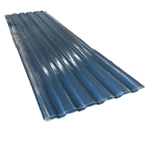 Service de découpe sur mesure de haute qualité Plaques et feuilles en plastique renforcé de fibre de verre (PRFV) - Anti-feu/Anti-corrosion - Product Image 2