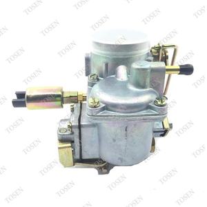 Carburatore carburatore 113129027BR per Vw 30 PICT Fusca clover Kombi Karmann Ghia 67 clover Puma Buggy TC TL Gasolina - Product Image 4