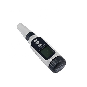 <span class=keywords><strong>Testeur</strong></span> de <span class=keywords><strong>Ph</strong></span> à écran LCD plus grand pour l'eau nourriture <span class=keywords><strong>Aquarium</strong></span> piscine hydroponique taille de poche type de stylo <span class=keywords><strong>testeur</strong></span> de <span class=keywords><strong>PH</strong></span> numérique - Product Image 2