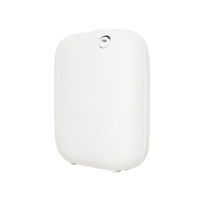 Diffuseur d'arômes professionnel SCENTA, fournisseur, montable au mur, machine à parfum intelligente avec minuterie, parfum pour la maison, logo personnalisé, vente en gros