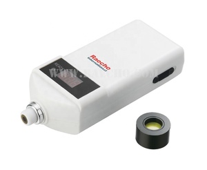 Sarılık Ölçer <span class=keywords><strong>Bilirubin</strong></span> Ölçer Bebek Yenidoğan Transkütan Bebek Yenidoğan Taşınabilir El Tipi LED - Product Image 3