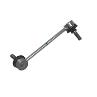 Ensemble de rotule de biellette de stabilisation avant haute résistance 8979445690 979445680 pour modèles ISUZU D-MAX, MU-X. Pièces d'origine d'usine.