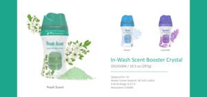 Perles de <span class=keywords><strong>parfum</strong></span> durables lavande Adoucissant de <span class=keywords><strong>lessive</strong></span> Utiliser le <span class=keywords><strong>parfum</strong></span> Entretien Portant Diffuseur Vêtements Perles de <span class=keywords><strong>parfum</strong></span> Booster de <span class=keywords><strong>parfum</strong></span> In-Wash - Product Image 5